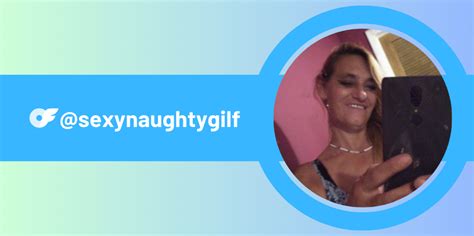 19 Best GILF OnlyFans Featuring OnlyFans GILF in 2024